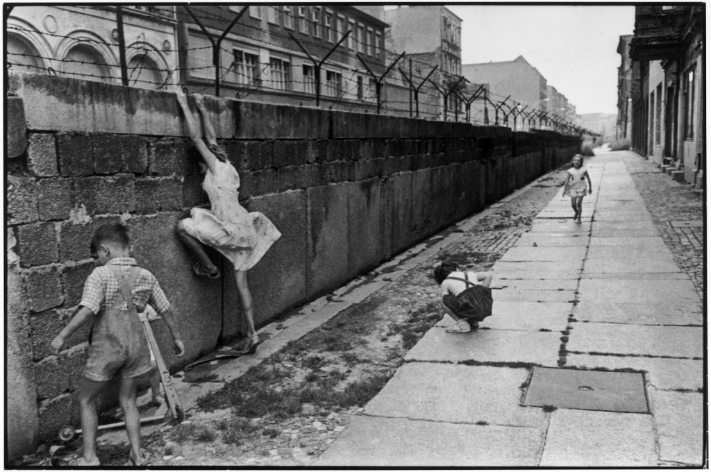 henri_cartier-bresson_12 (1)