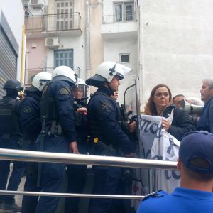 Α΄ Σύλλογος Αθηνών: Επιχείρηση υποβάθμισης των σχολείων και αστυνομοκρατίας στην Α΄ ΔΙΠΕ Αθήνας 17 %CE%94%CE%99%CE%A0%CE%95 E-wall