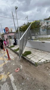 %CE%B3%CE%B5%CF%86%CF%85%CF%81%CE%B9 %CF%84%CE%B7%CF%82 %CE%B1%CF%81%CF%84%CE%B1%CF%821 1 E-wall